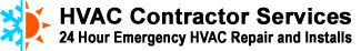Springtown HVAC Services